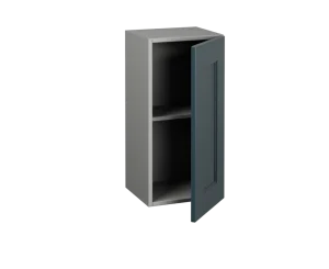 350 Wall Unit
