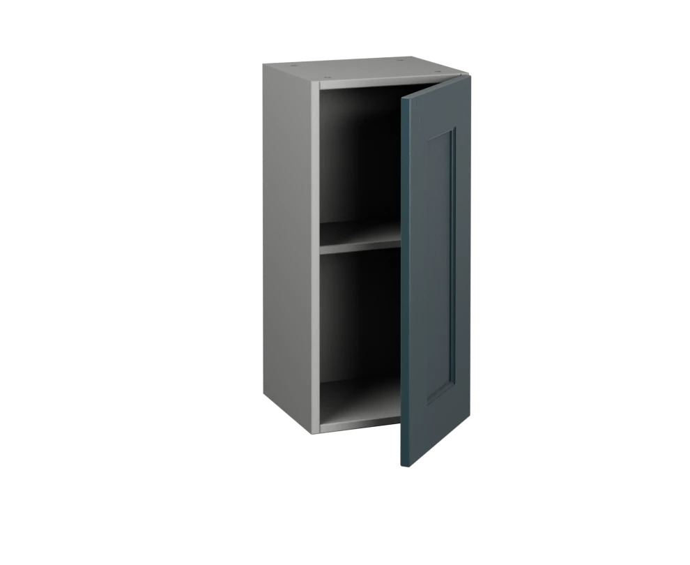 350 Wall Unit