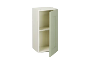 350 Wall Unit