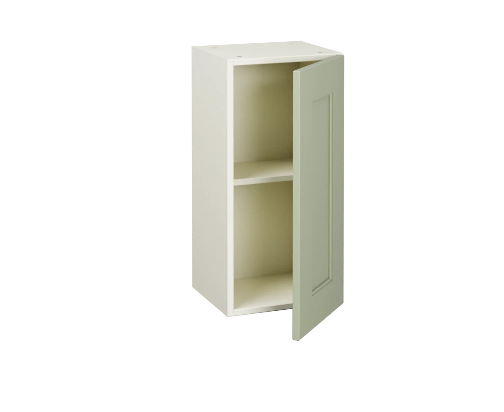 350 Wall Unit