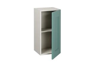 350 Wall Unit