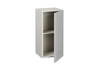 350 Wall Unit