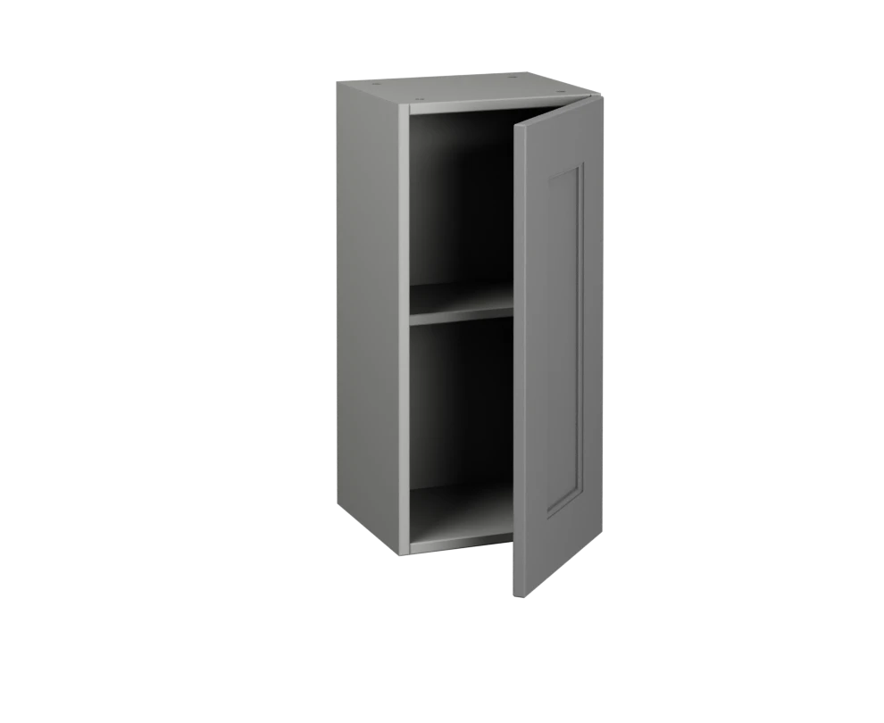 350 Wall Unit