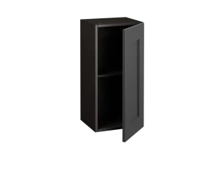 350 Wall Unit