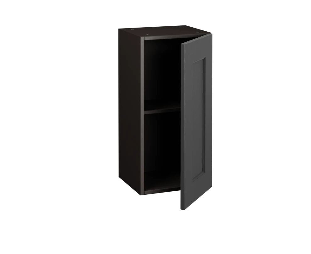 350 Wall Unit