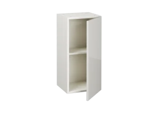 350 Wall Unit