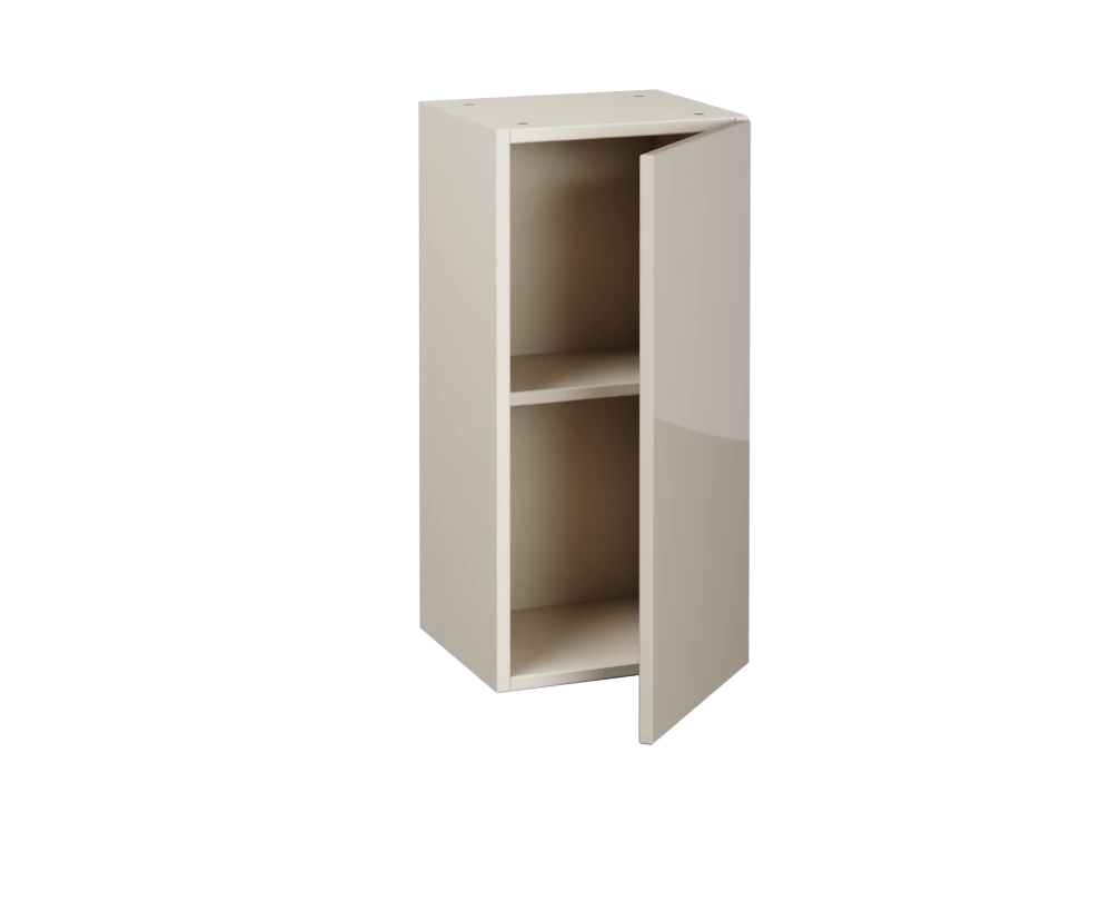 350 Wall Unit