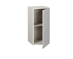 350 Wall Unit