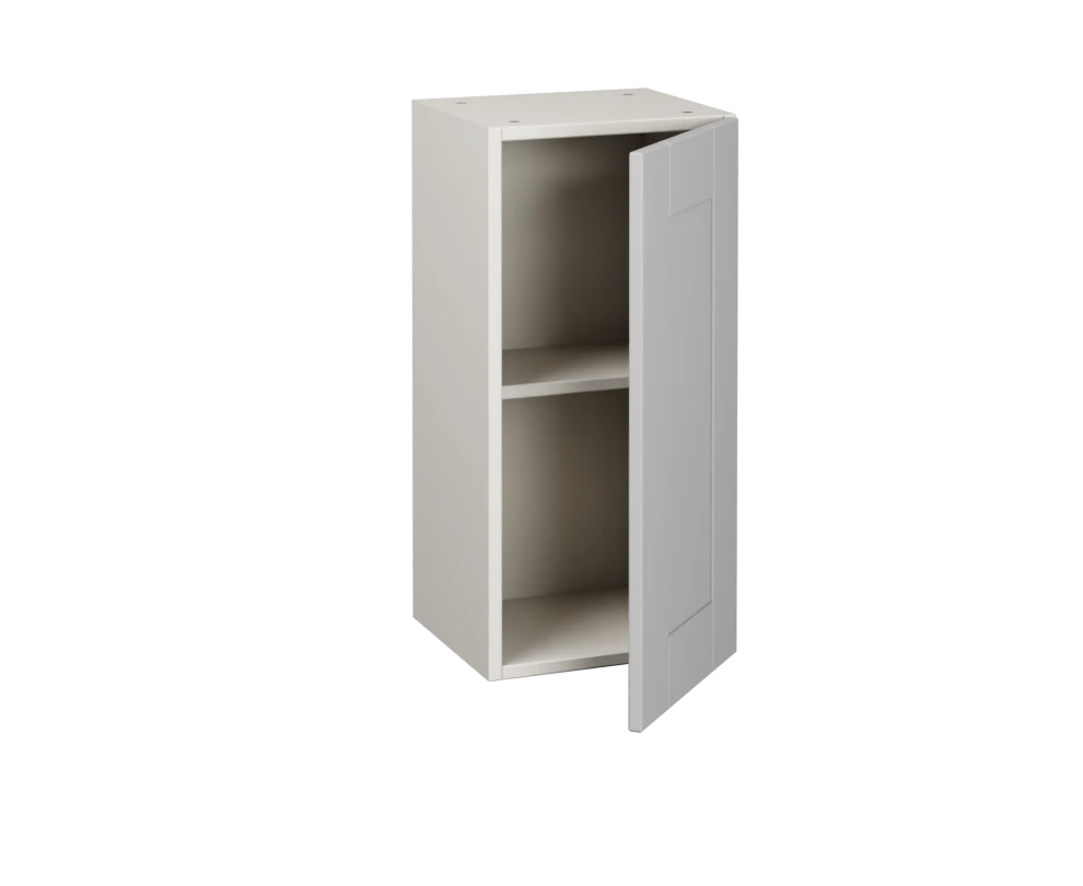 350 Wall Unit