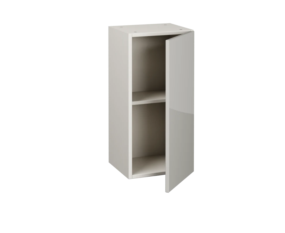 350 Wall Unit