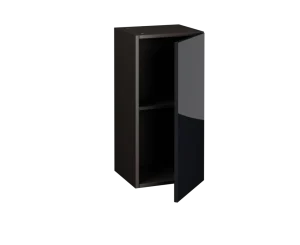 350 Wall Unit