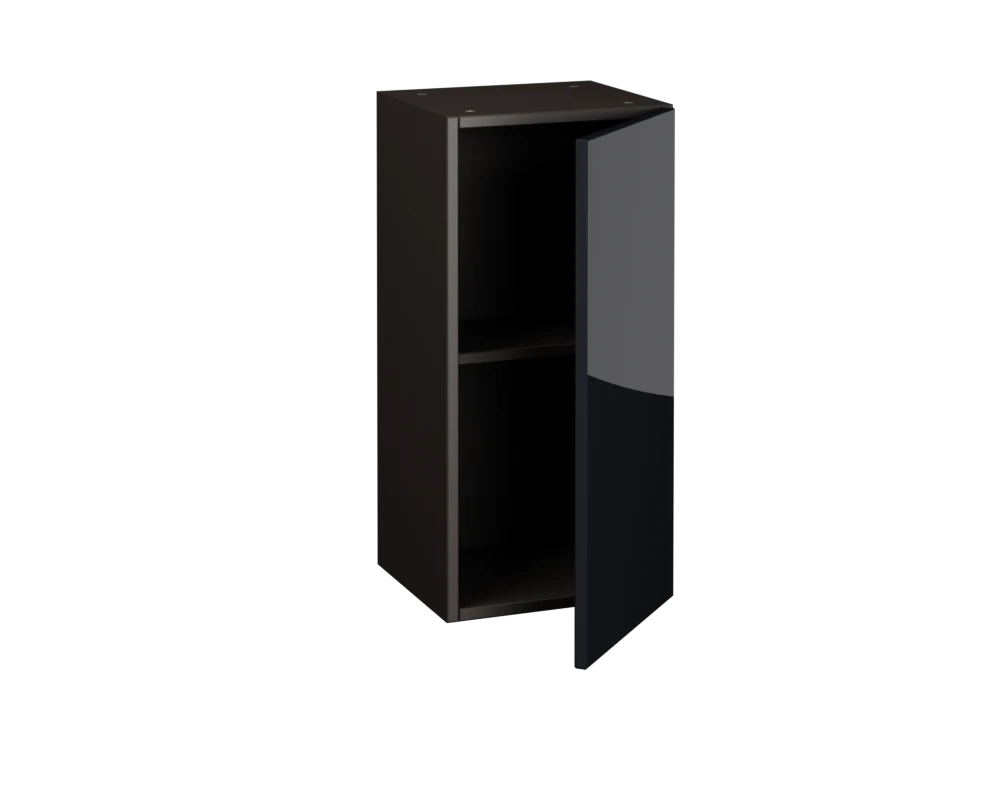 350 Wall Unit