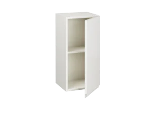 350 Wall Unit