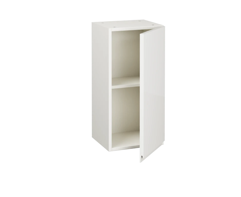 350 Wall Unit