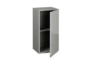 350 Wall Unit
