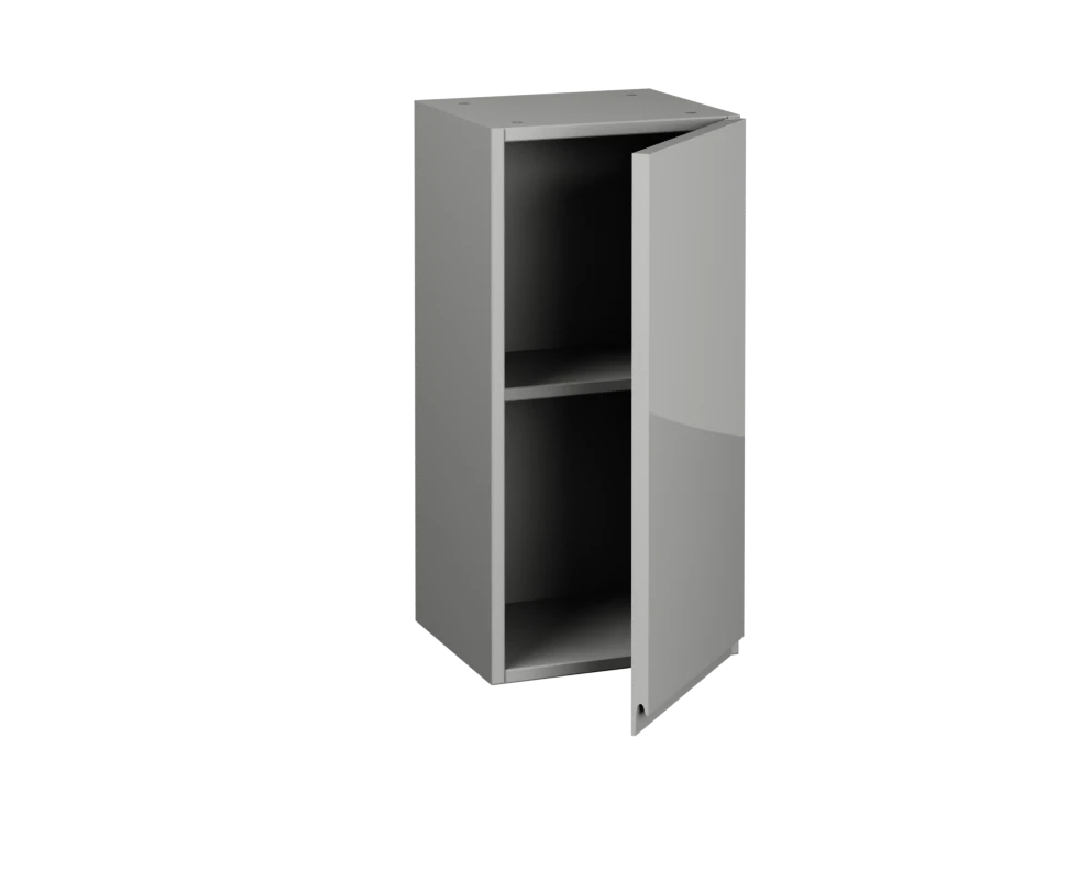 350 Wall Unit