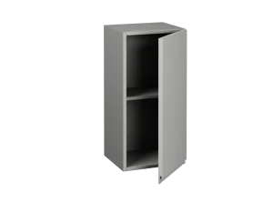 350 Wall Unit