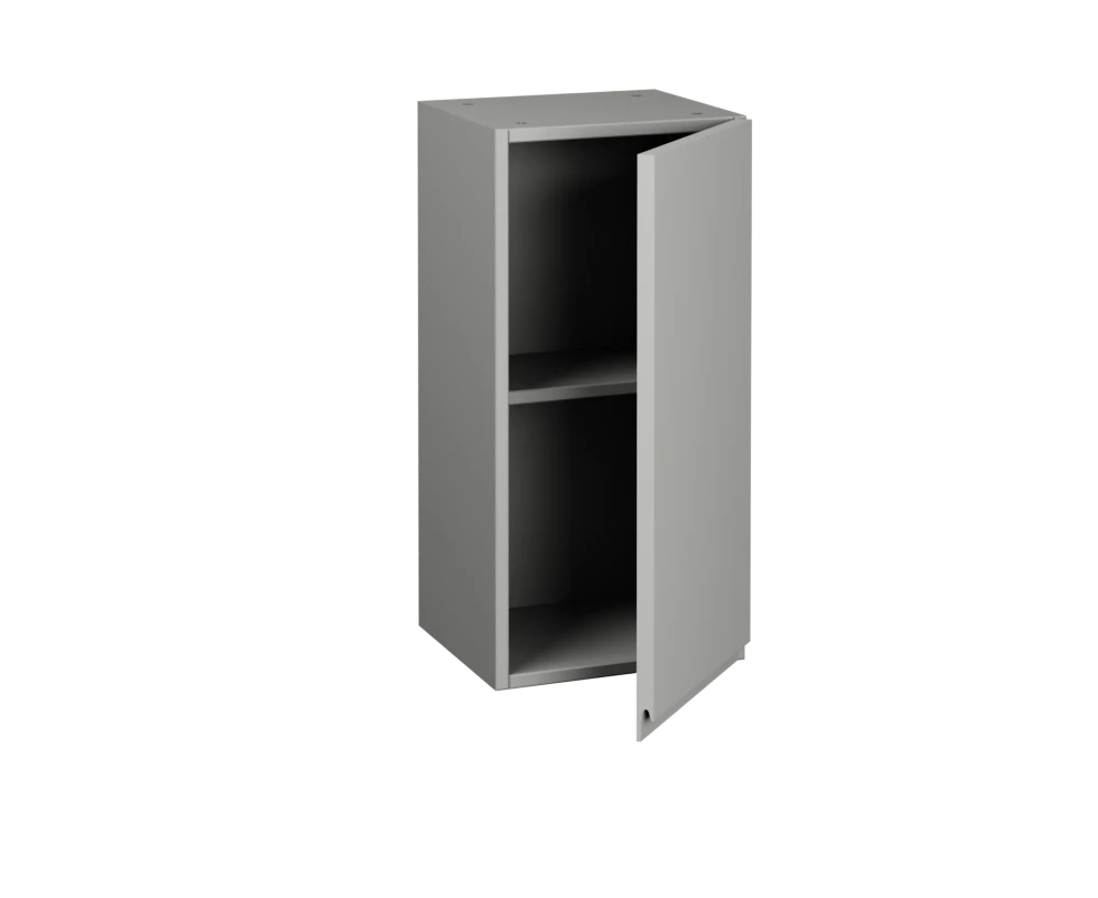 350 Wall Unit