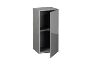 350 Wall Unit