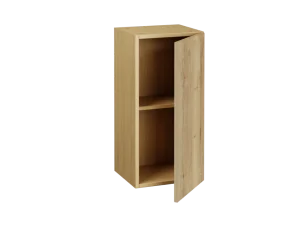 350 Wall Unit