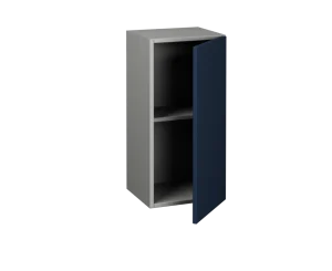 350 Wall Unit