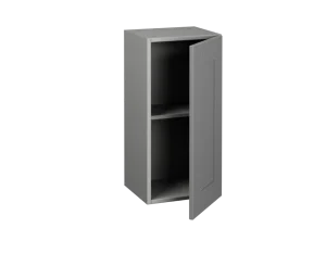 350 Wall Unit