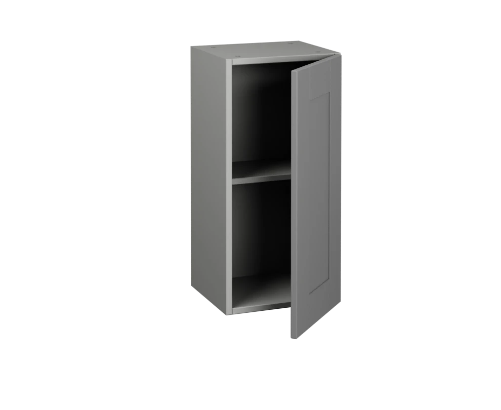 350 Wall Unit