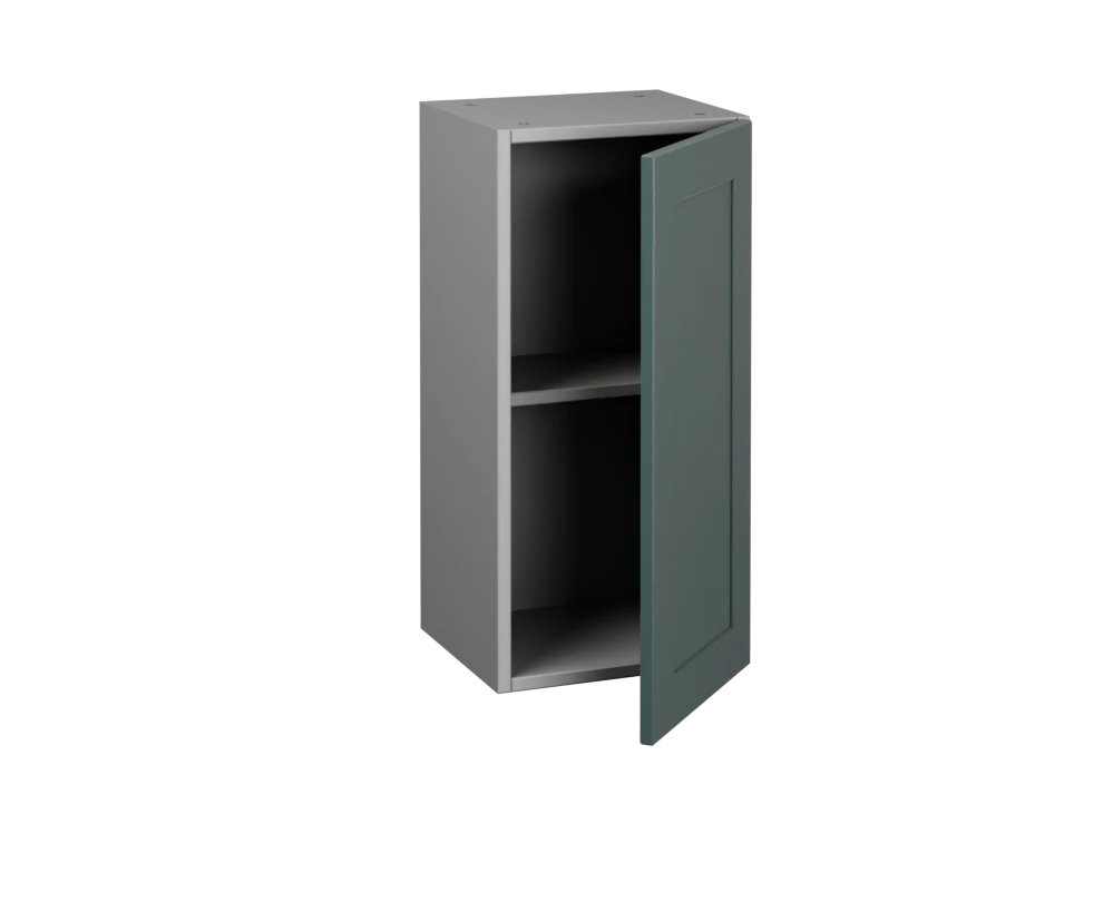 350 Wall Unit