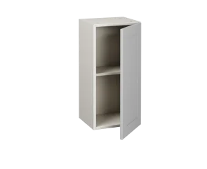 350 Wall Unit