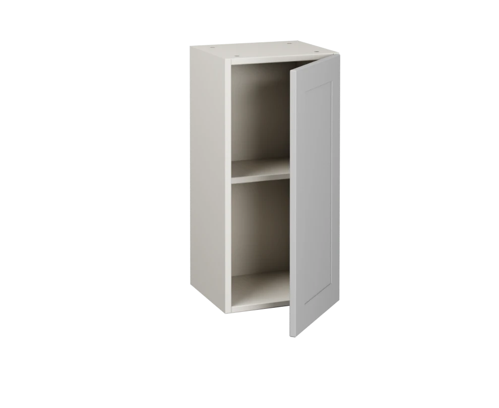 350 Wall Unit