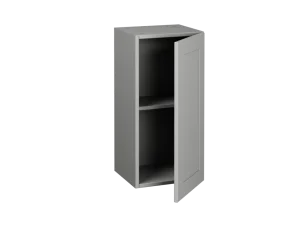 350 Wall Unit
