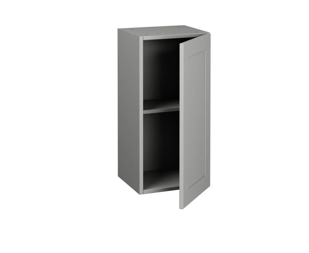 350 Wall Unit