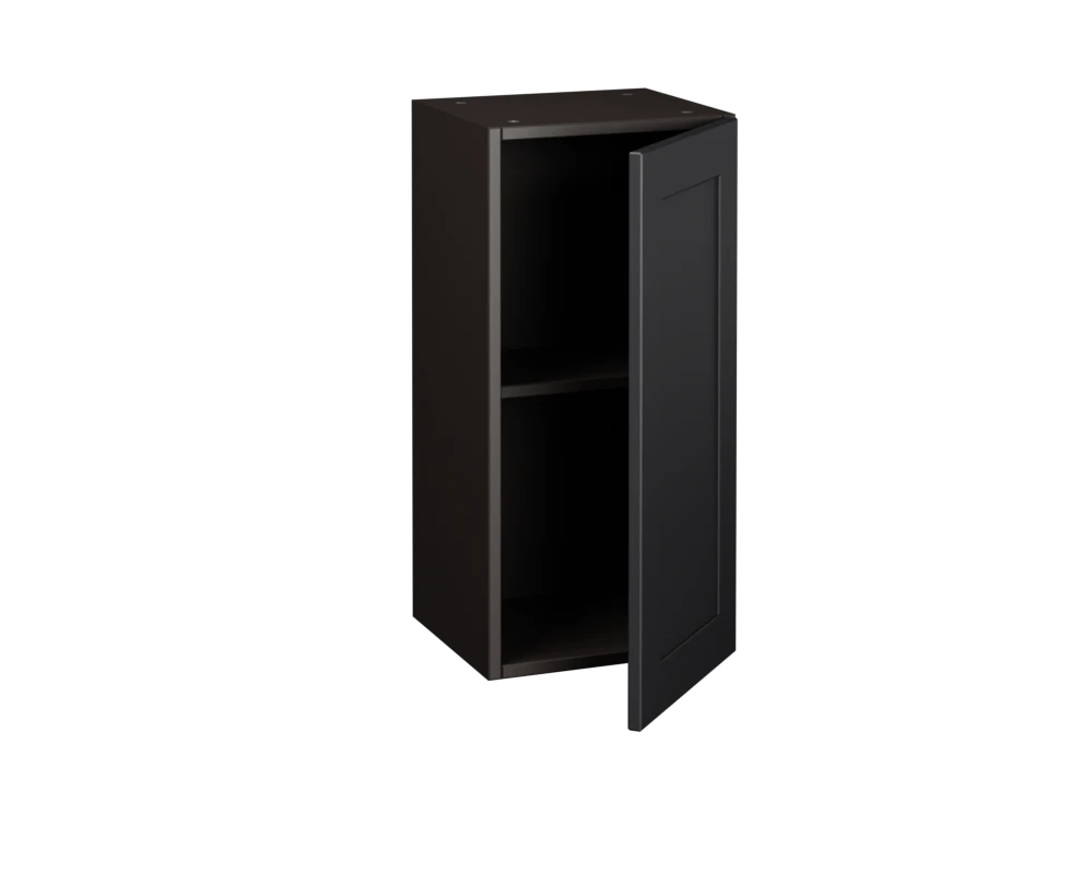 350 Wall Unit