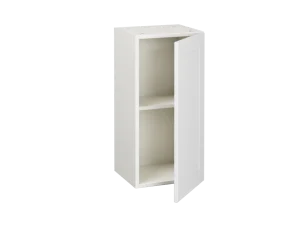 350 Wall Unit