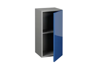 350 Wall Unit