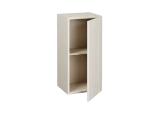 350 Wall Unit