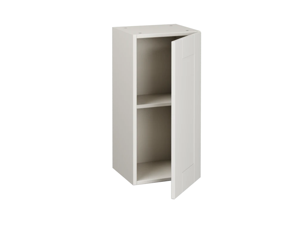 350 Wall Unit