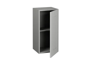 350 Wall Unit