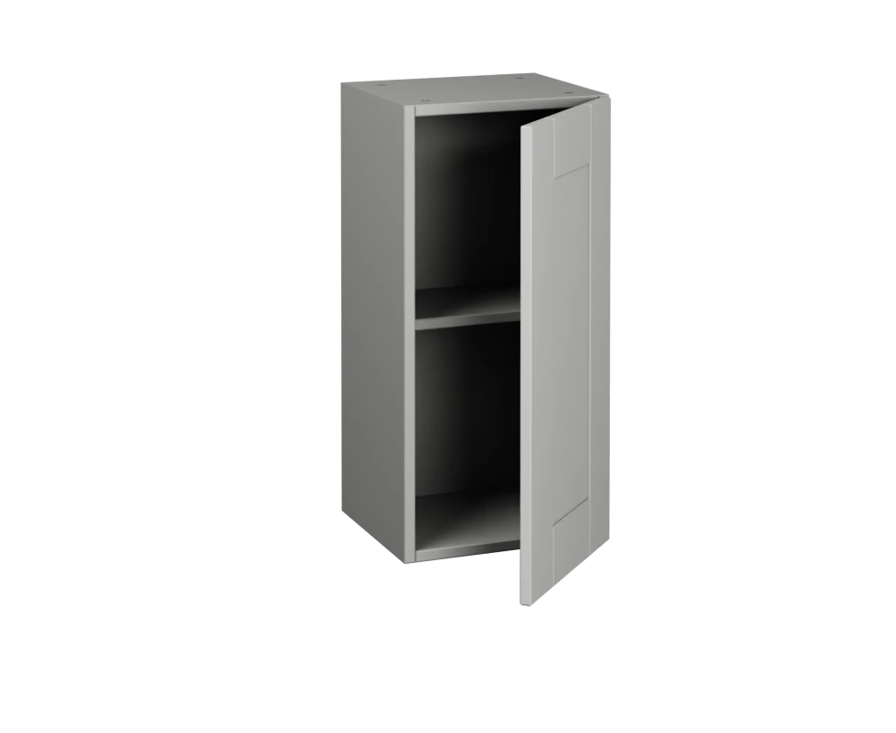 350 Wall Unit