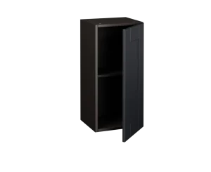 350 Wall Unit