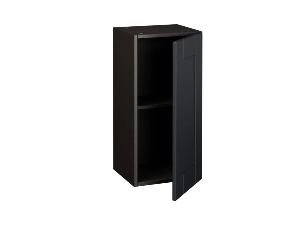 350 Wall Unit