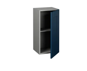 350 Wall Unit