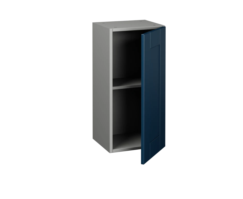 350 Wall Unit