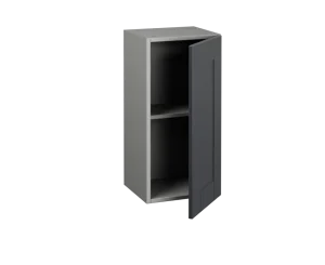 350 Wall Unit