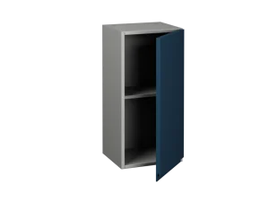 350 Wall Unit