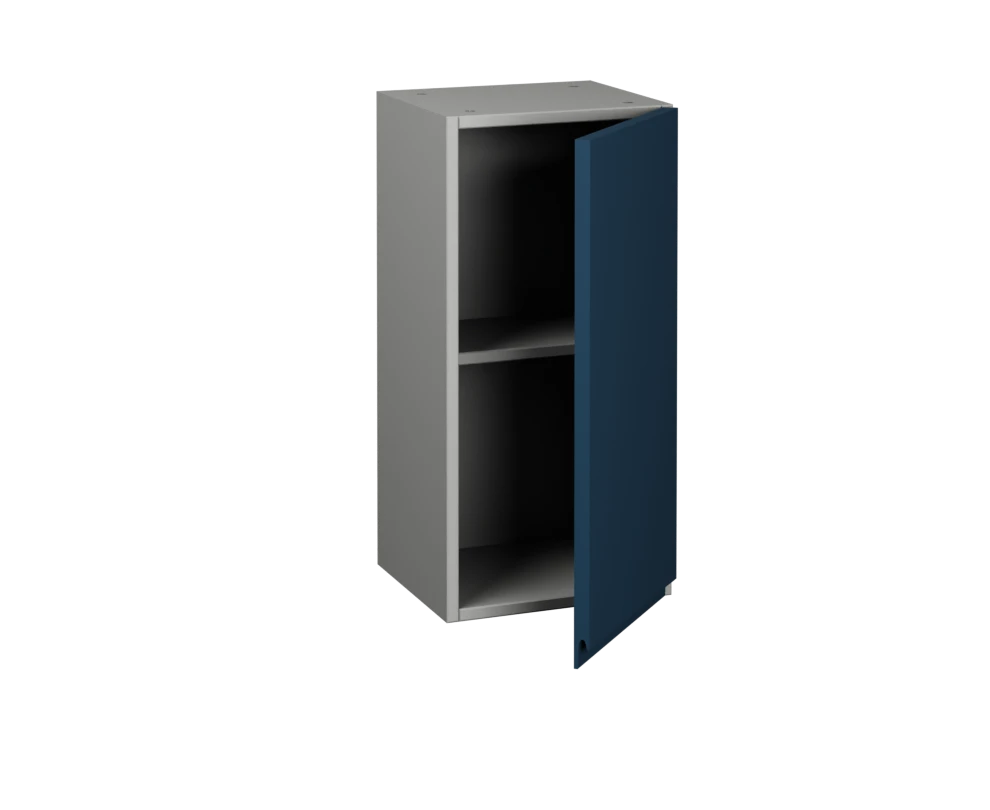 350 Wall Unit