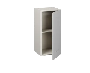 350 Wall Unit