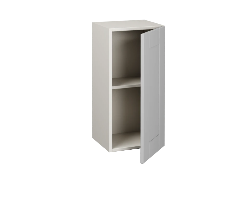 350 Wall Unit