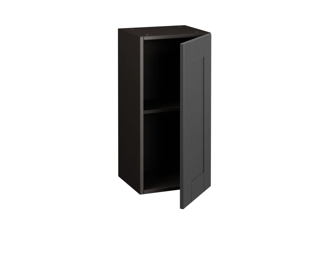 350 Wall Unit
