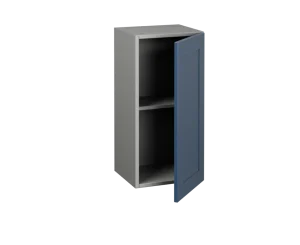 350 Wall Unit